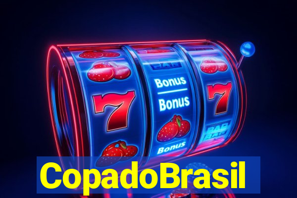 CopadoBrasil