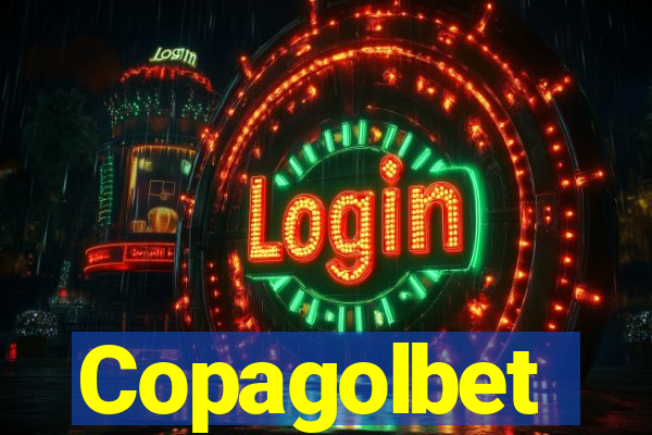 Copagolbet