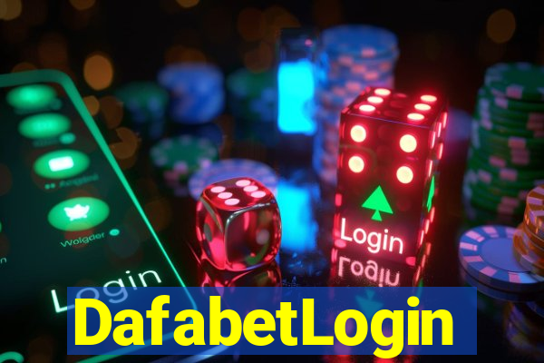 DafabetLogin