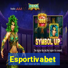 Esportivabet