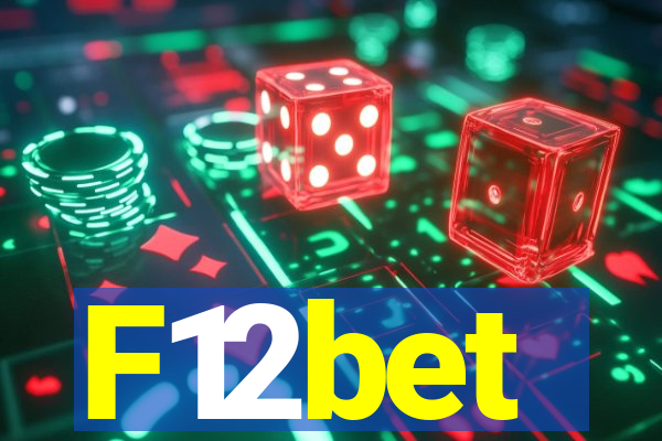 F12bet