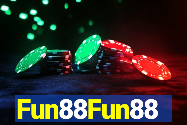 Fun88Fun88