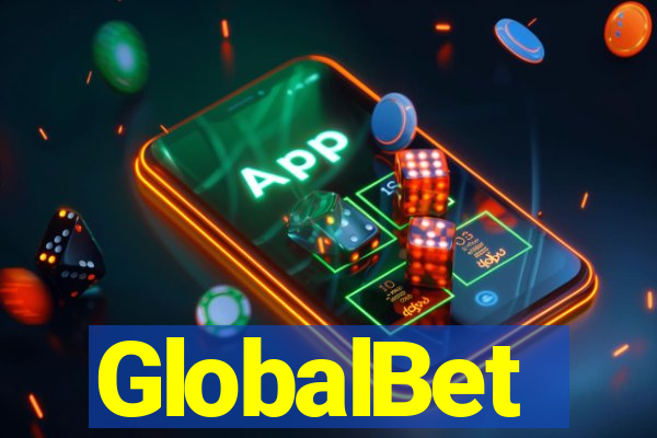 GlobalBet