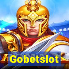 Gobetslot