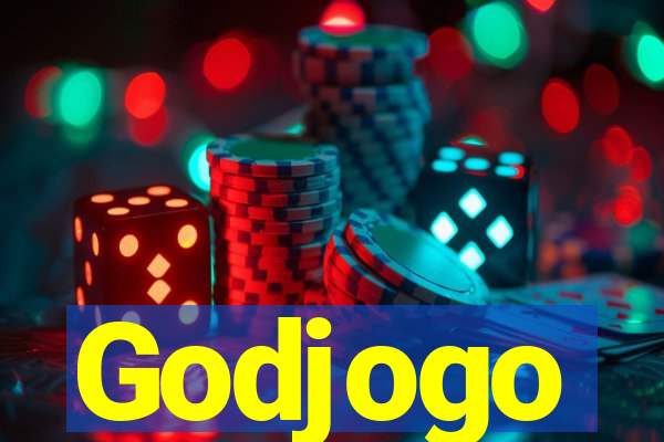 Godjogo