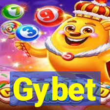 Gybet