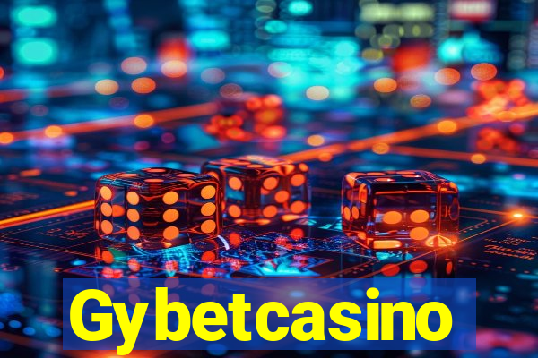 Gybetcasino