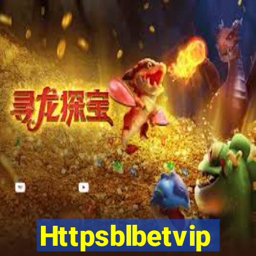 Httpsblbetvip