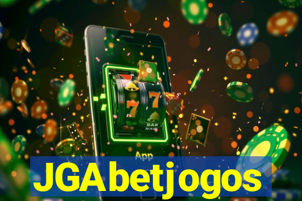 JGAbetjogos