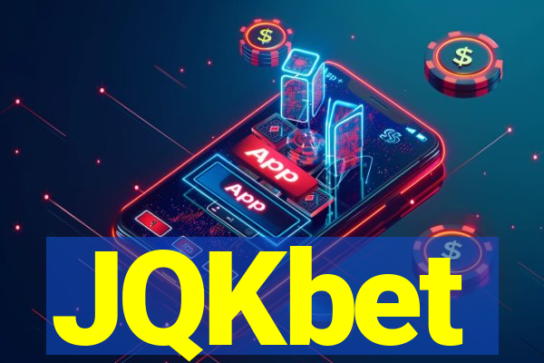 JQKbet