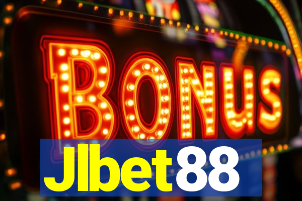 Jlbet88