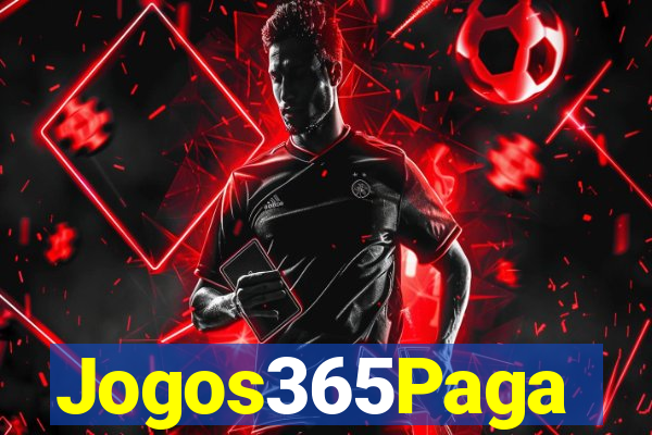 Jogos365Paga