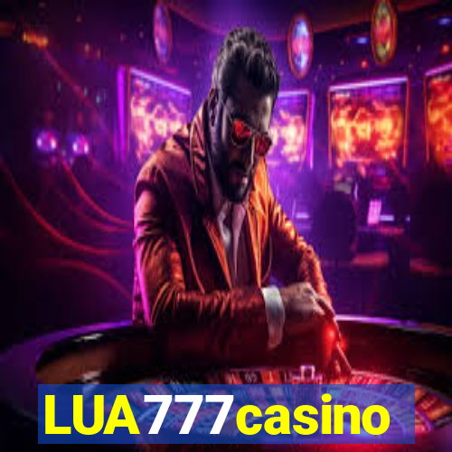 LUA777casino