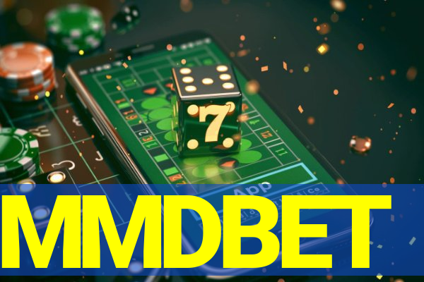 MMDBET