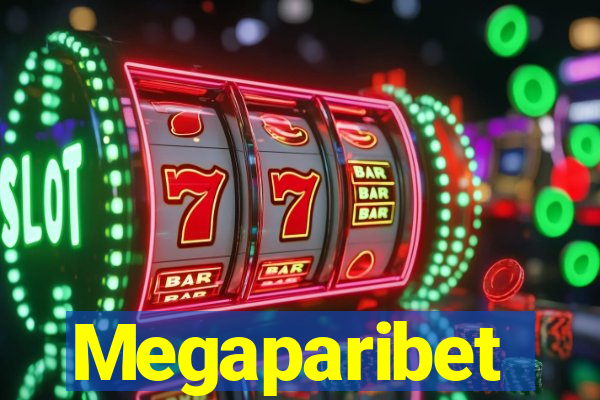 Megaparibet