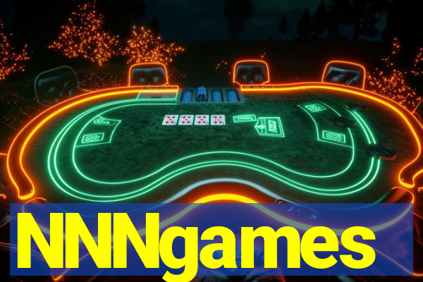 NNNgames