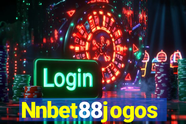 Nnbet88jogos