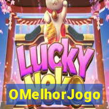 OMelhorJogo