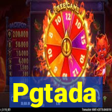 Pgtada