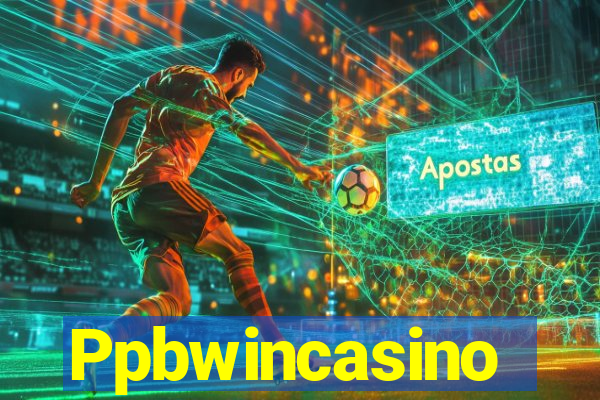 Ppbwincasino