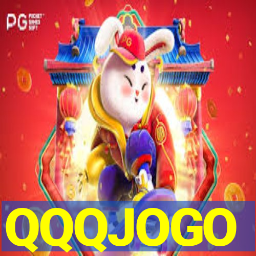 QQQJOGO