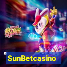 SunBetcasino