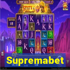 Supremabet