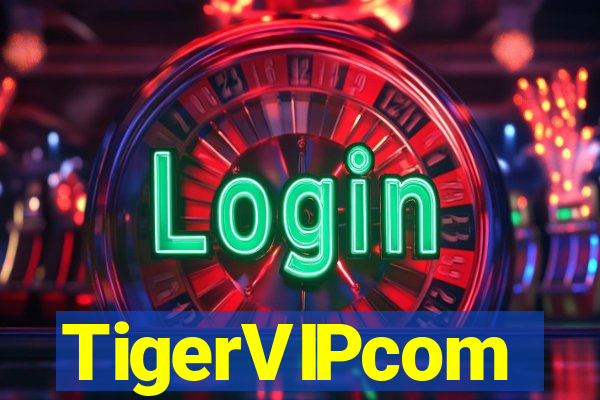 TigerVIPcom