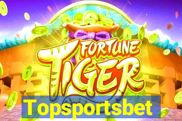 Topsportsbet