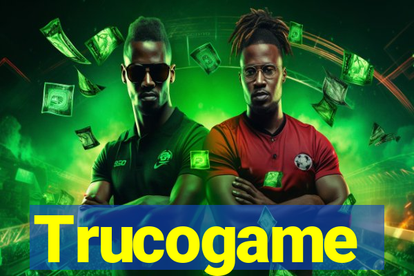 Trucogame