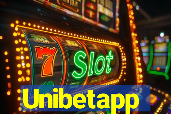 Unibetapp