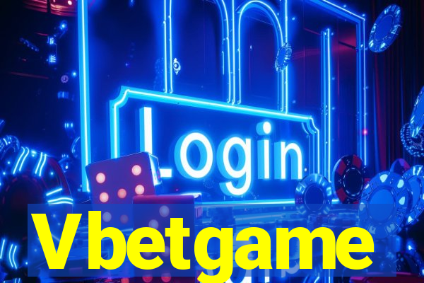 Vbetgame