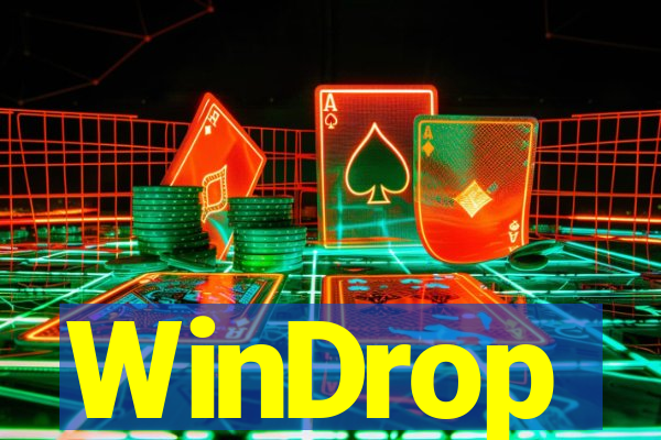 WinDrop