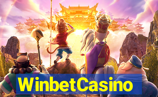 WinbetCasino