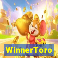 WinnerToro