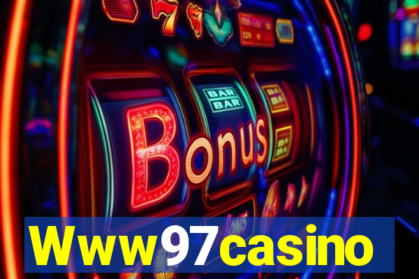 Www97casino