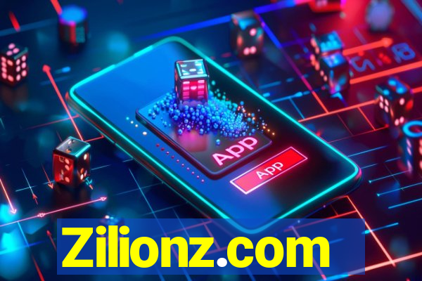 Zilionz.com