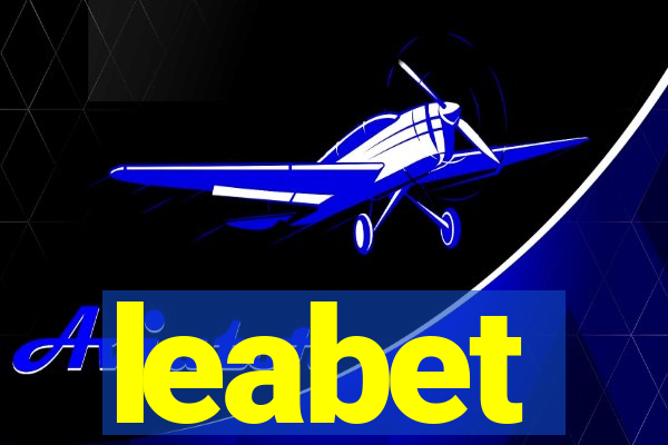 leabet