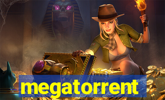 megatorrent