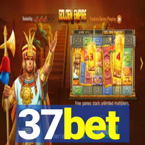 37bet