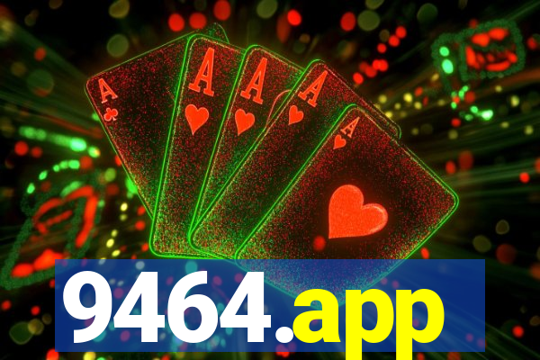 9464.app