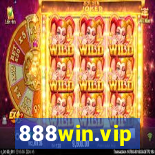 888win.vip