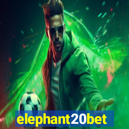 elephant20bet