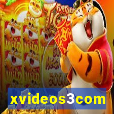 xvideos3com