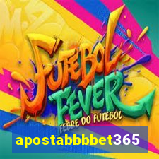 apostabbbbet365