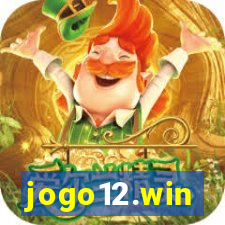 jogo12.win