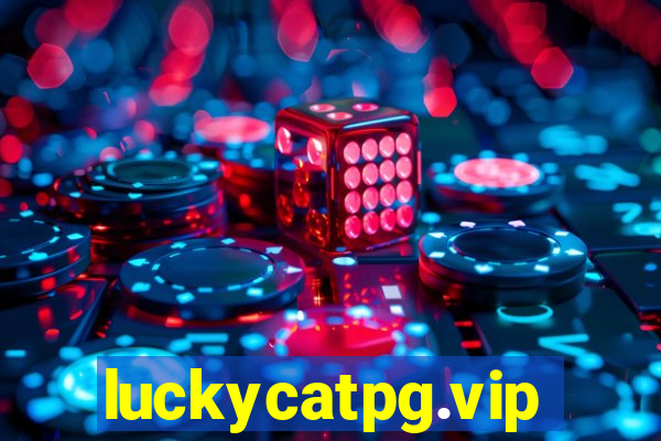 luckycatpg.vip