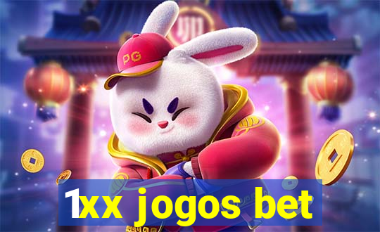 1xx jogos bet