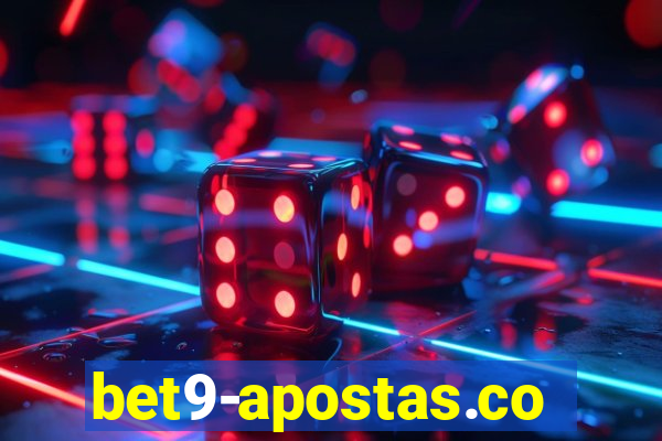 bet9-apostas.com