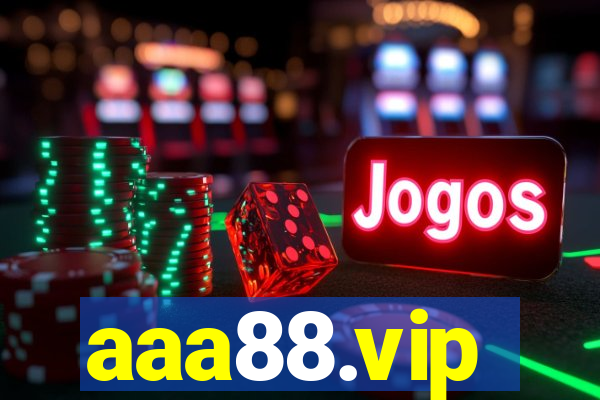 aaa88.vip